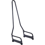 BILTWELL EXFIL Sissy Bars Bar - Softail