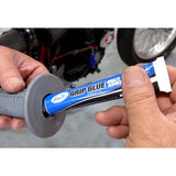 MOTION PRO 3711-0035 15-0003 Grip Glue and Multi-purpose Adhesive Grip Glue - 0.71 oz. net wt.
