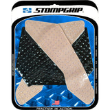 Stompgrip Sticker Kit - 55-10-0142H Honda CBR1000RR 2021-2025