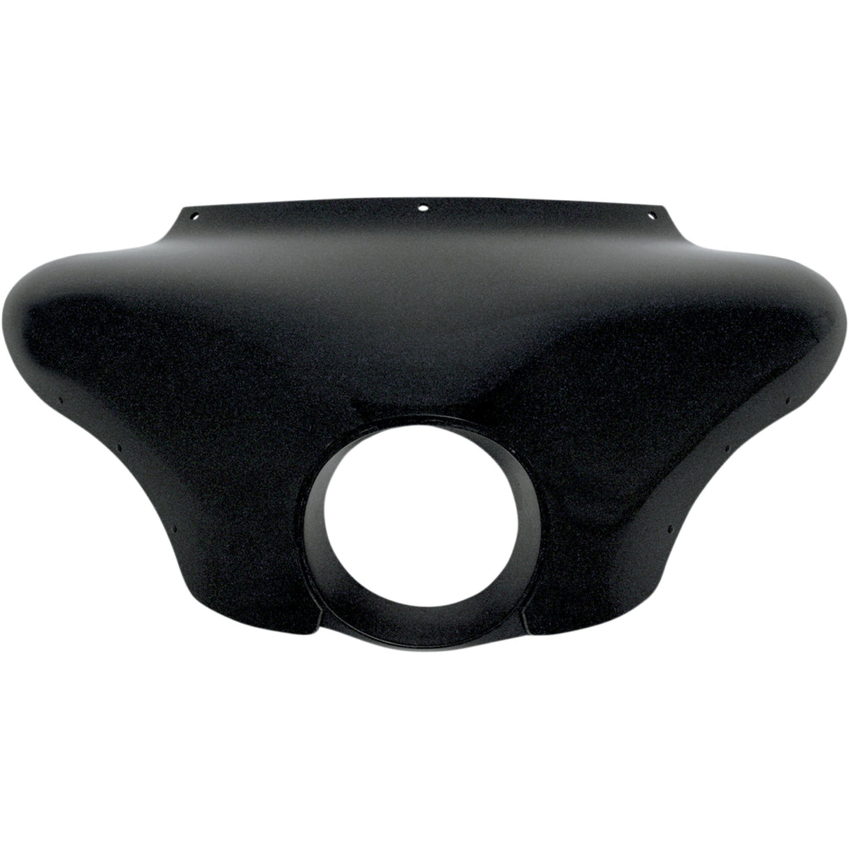 Memphis Shades Batwing Fairing - MEM7091 Honda VT1100C / VT750C2 / VT750DC / VT750C2B 1997-2020