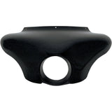 Memphis Shades Batwing Fairing - MEM7091 Honda VT1100C / VT750C2 / VT750DC / VT750C2B 1997-2020