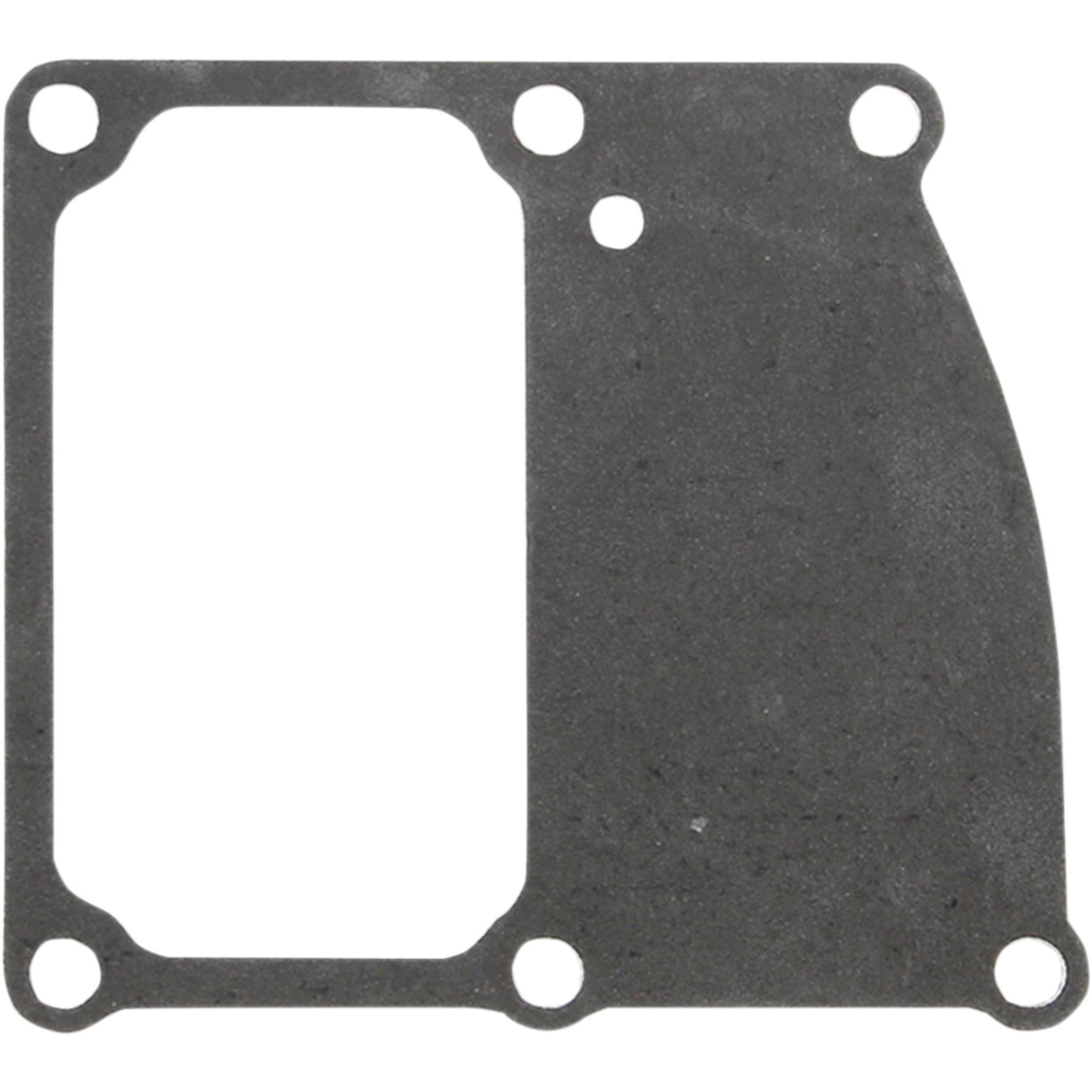 Cometic Transmission Top Cover Gasket - C10216 For Harley Motorcycles 2017-2026