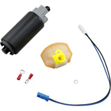 ALL Balls Fuel Pump Rebuild Kit - 47-2024 For Suzuki Motorcycles 1998-2025 | Honda CBR1000RR / NT700V / CB1000R 2010-2015