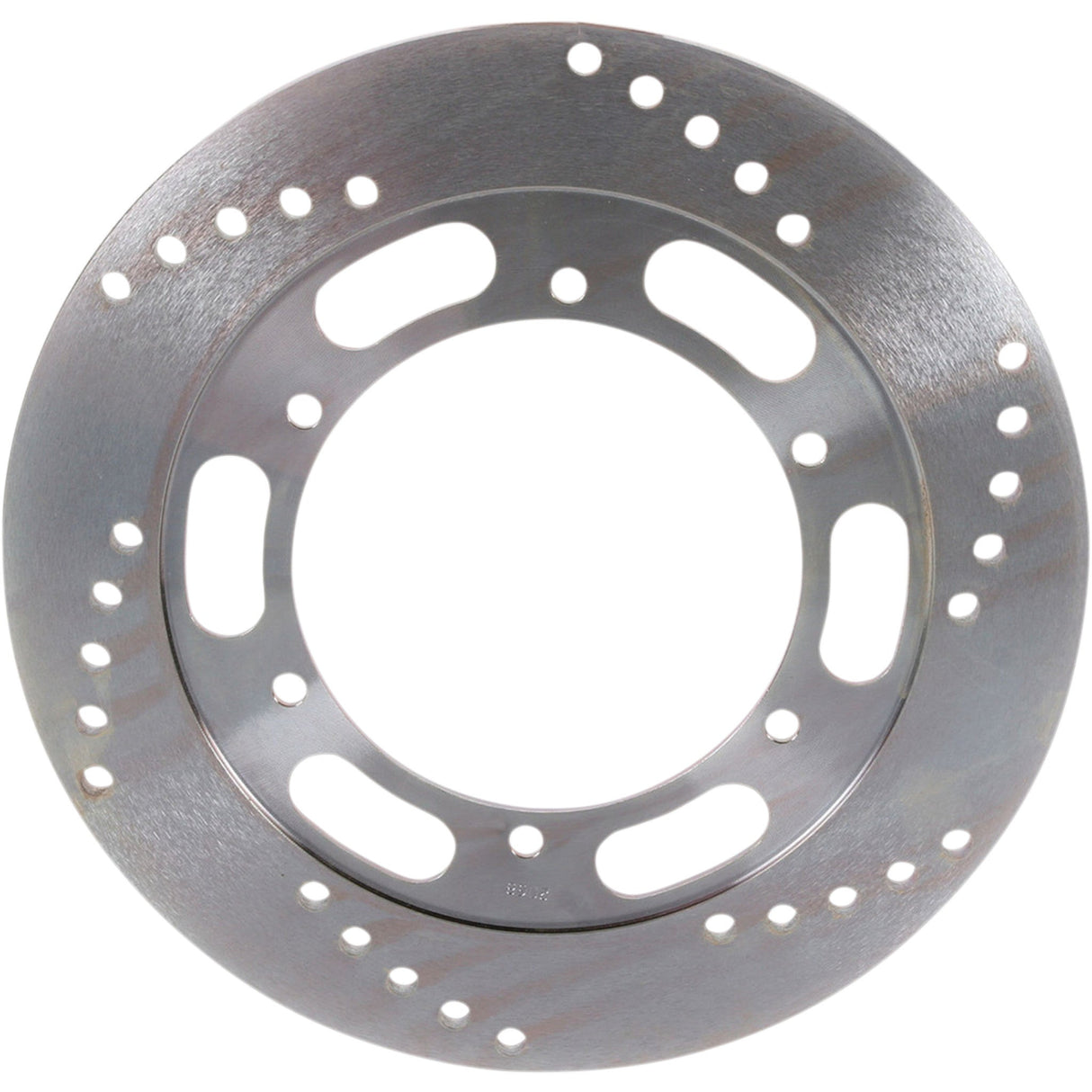Ebc Pro-Lite Series Brake Rotor - MD2068 Yamaha 1100 / Virago / 1200 Max / 1200 1984-2007