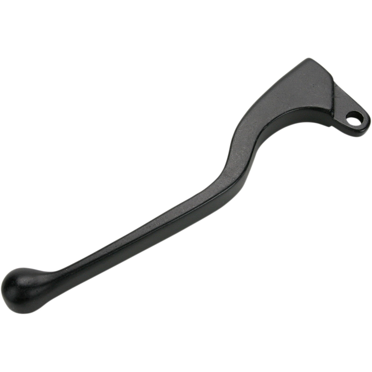 Parts Unlimited Lever - 0613-0218 Honda Motorcycles 1991-2008