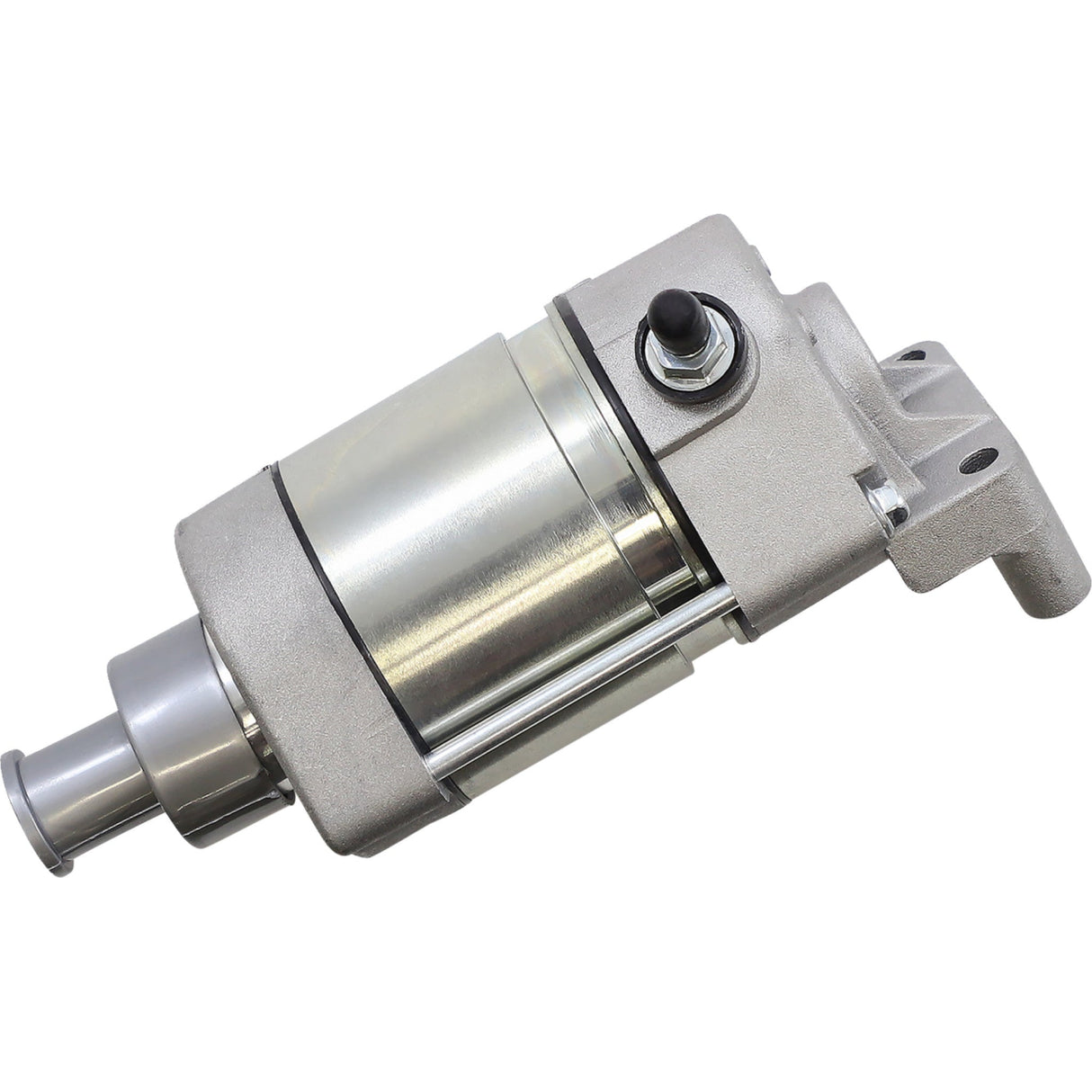 RICK'S MOTORSPORT ELECTRIC 2110-1163 61-432 Starter yamaha