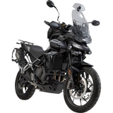 Sw-Motech Dusc Hard Case System - KFT.11.953.65000/B Triumph Tiger 2020-2023