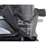 Sw-Motech Guard - LPS.01.070.10000/B Honda Transalp 2024