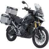Sw-Motech Adventure Luggage System - ADV.11.905.75002/S Triumph Tiger 2022