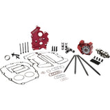 FEULING OIL PUMP CORP. 0925-1415 7267ST Race Series® Camshaft Kit 508 series