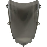 ZERO GRAVITY 2301-2178 23-581-02 Sport Touring Windscreen Sport Windscreen - Light Smoke - YZF-R6