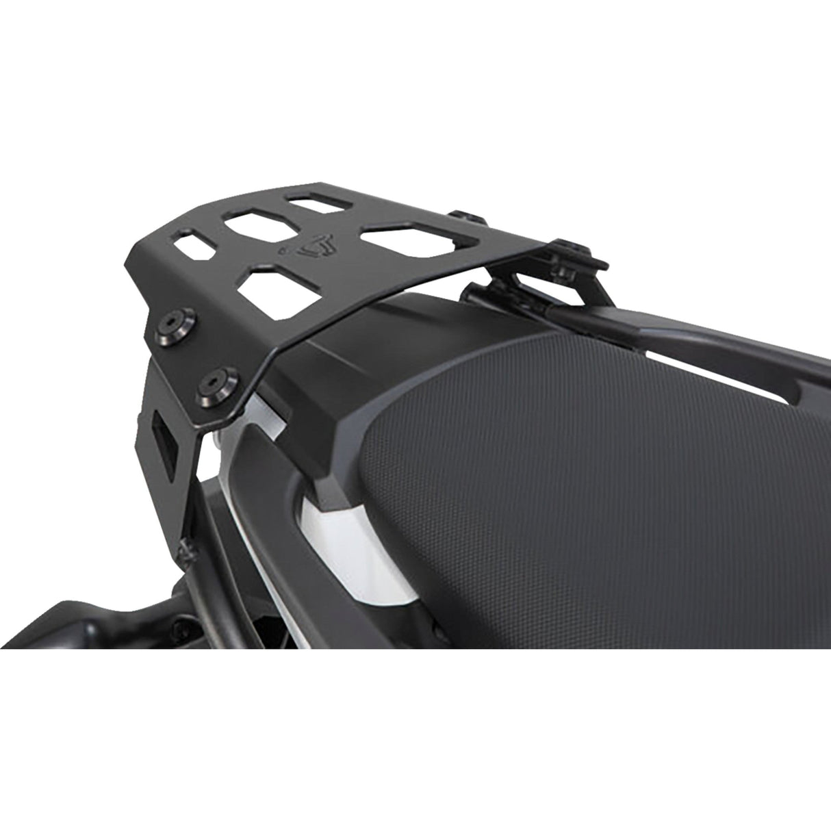 Sw-Motech Adventure Luggage System - ADV.01.699.75001/S Honda NC750S / NC750X 2016-2020