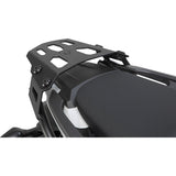 Sw-Motech Adventure Luggage System - ADV.01.699.75001/S Honda NC750S / NC750X 2016-2020