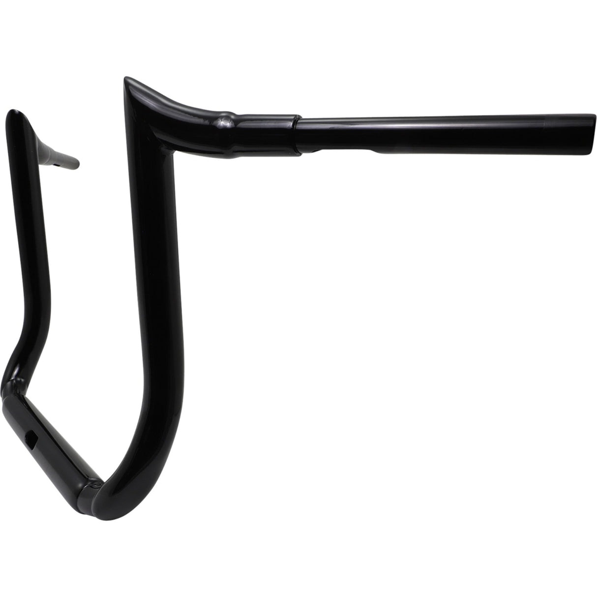 La Choppers Handlebar - LA-7356-14B For Harley Touring 2014-2022