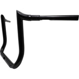 La Choppers Handlebar - LA-7356-14B For Harley Touring 2014-2022