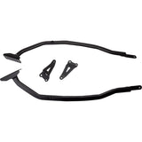GIVI 1510-0372 539FZ Top Case Side Arms Side Arms - Rear Rack - Suzuki - GSX/GSF