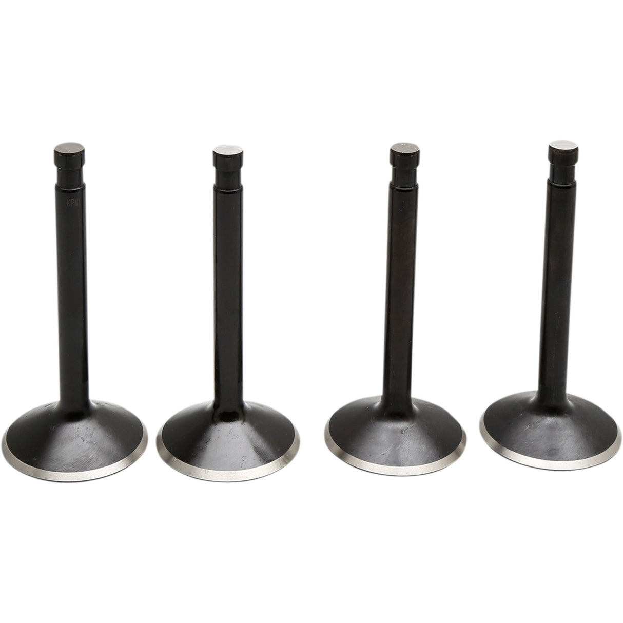 KIBBLEWHITE 0926-3315 20-22500 Engine Valve Kit Valve Kit