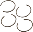 Wrist Pin Circlips