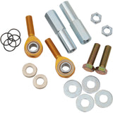 Burly Brand Adjustable Lowering Kit - B28-250 For Harley Softail 1984-1988
