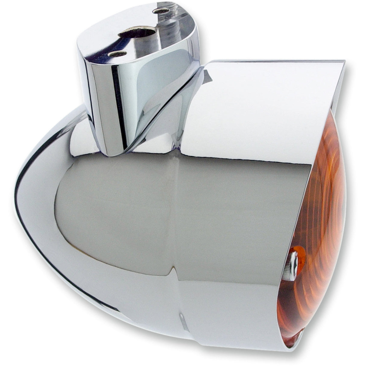 HEADWINDS DS-280471 3-3400FCA Mariah Bullet Turn Signal Bullet Turn Signal - Mariah