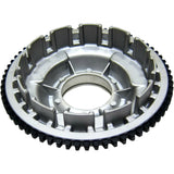 Drag Specialties Clutch Shell Big Twin For Harley Motorcycles 1985-1989