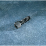 DRAG SPECIALTIES Custom Handlebar and Riser Mounting Bolts Socket Head - x 1-1/2"