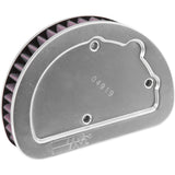 K & N 1011-3282 HD-1614 Replacement High-Flow Air Filter flh