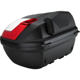 GIVI 3516-0239 E131 Backrest Pad
