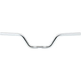 LA CHOPPERS 0601-6726 LA-7379-02 Performance Handlebar - High - Chrome