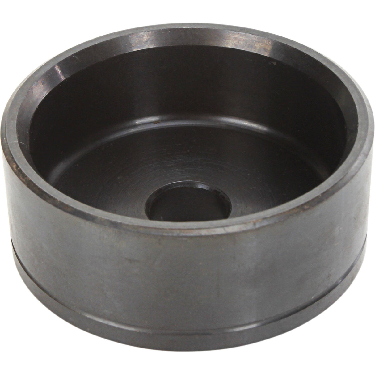 JIMS 3802-0060 967-4 Inner Primary Bearing and Seal Remover/Installer Tool — Removal/Installation Inner Primary Bearing Tool - Installation/Removal