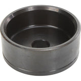 JIMS 3802-0060 967-4 Inner Primary Bearing and Seal Remover/Installer Tool — Removal/Installation Inner Primary Bearing Tool - Installation/Removal
