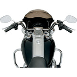 MEMPHIS SHADES 2330-0087 MEM7141 Bullet Fairing - FLHR