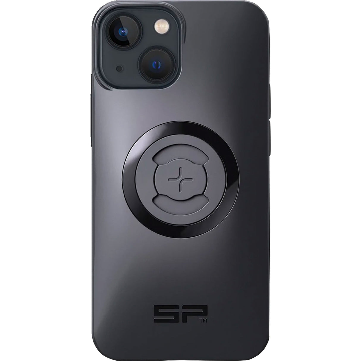 SP CONNECT 0636-0291 52643 SPC+ Phone Case iphone® 12/13 mini