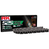RK 1223-1872 525XRE-120 525 XRE Chain 525 XRE - Drive Chain - 120 Links