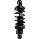 LEGEND SUSPENSION 1310-2250 REVO-A Adjustable M-Eight Softail Coil Suspension REVO-A Mono Shock - 13" - Heavy Duty - '18+ M-Eight Softail Models