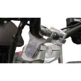 Rox Speed Fx Riser - 1R-P13GS BMW R1300GS / R1300GS Trophy / R1300GS Adventure 2024-2026