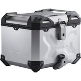 Sw-Motech Trax Top Case System - GPT.07.862.70000/S BMW G310GS 2017-2024