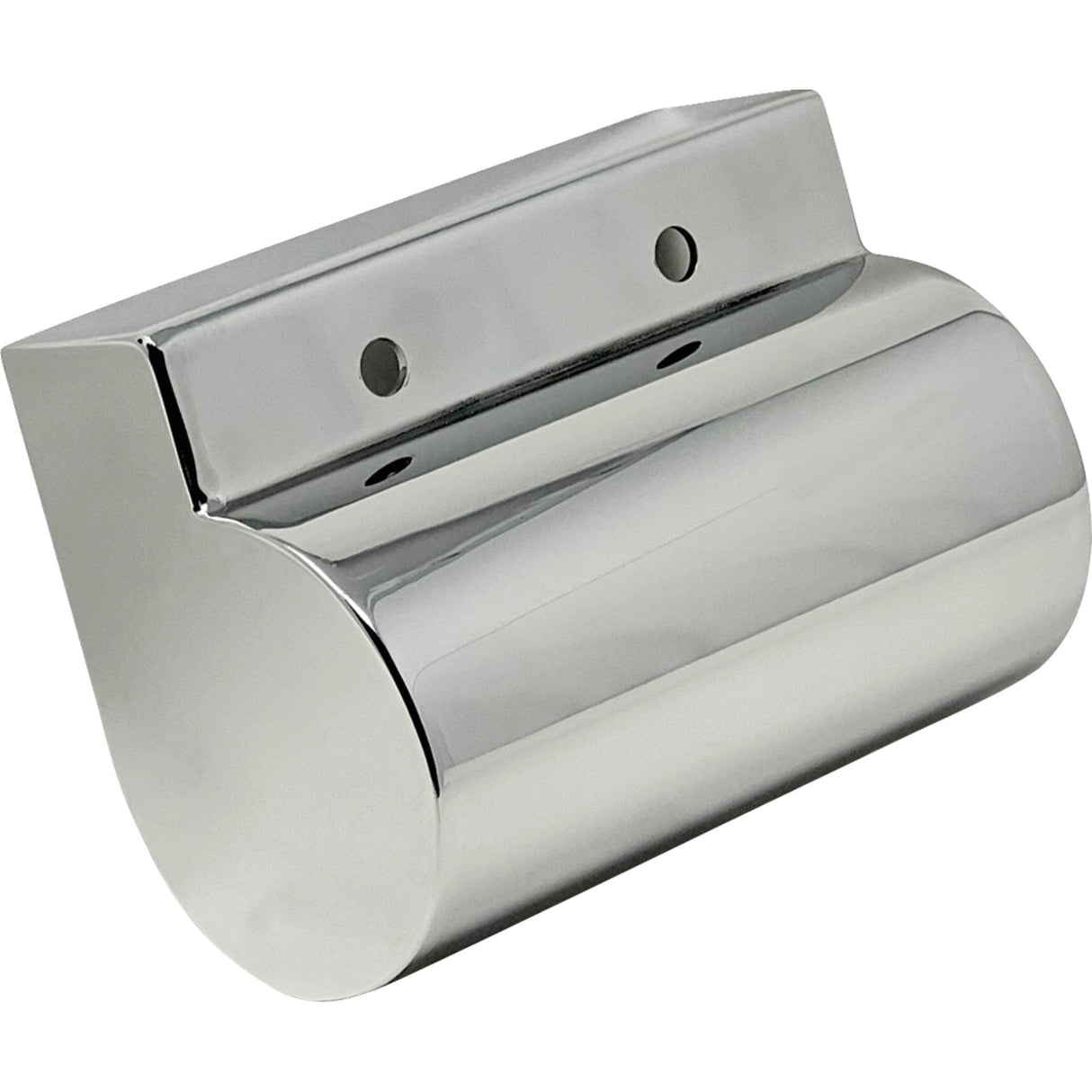 NAMZ 2102-0472 NSCC-01 Coil Cover - FXR