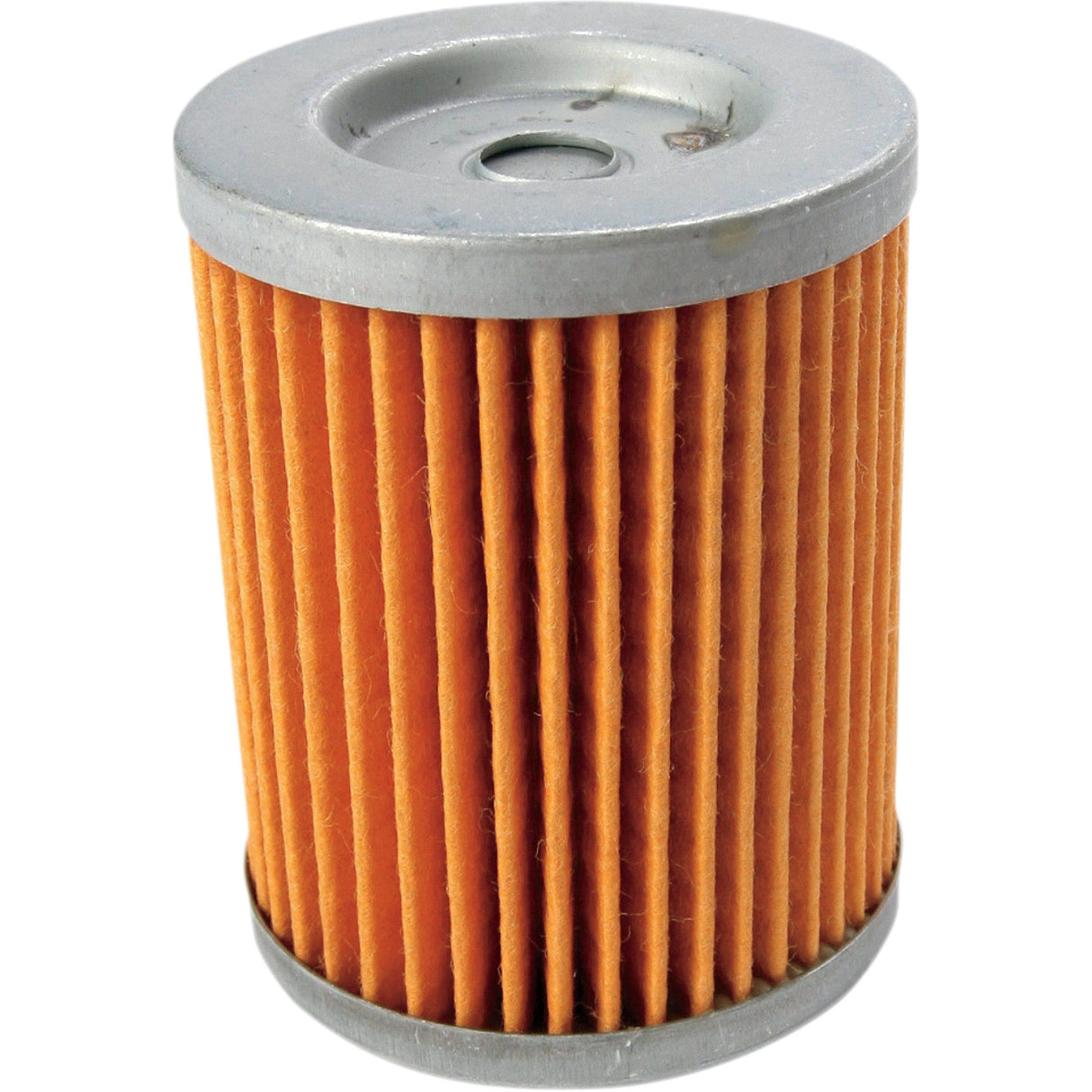 Emgo Oil Filter - 10-55500 Arctic Cat 300 2x4 / 250 2x4 / 250 4x2 / 300 4x2 1998-2005