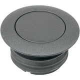 DRAG SPECIALTIES Pop-Up Gas Cap — Vented
