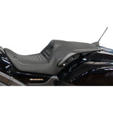 Mustang Tripper Fastback™ Seat - 76841 Honda GL1800B Gold Wing F6B 2013-2014