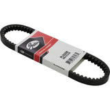 Gates Belt - PL30208 Honda Elite 1985-1994