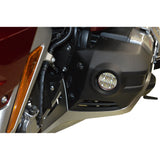 Rivco Products Driving Light - GW006L Honda Gold Wing 2018-2019