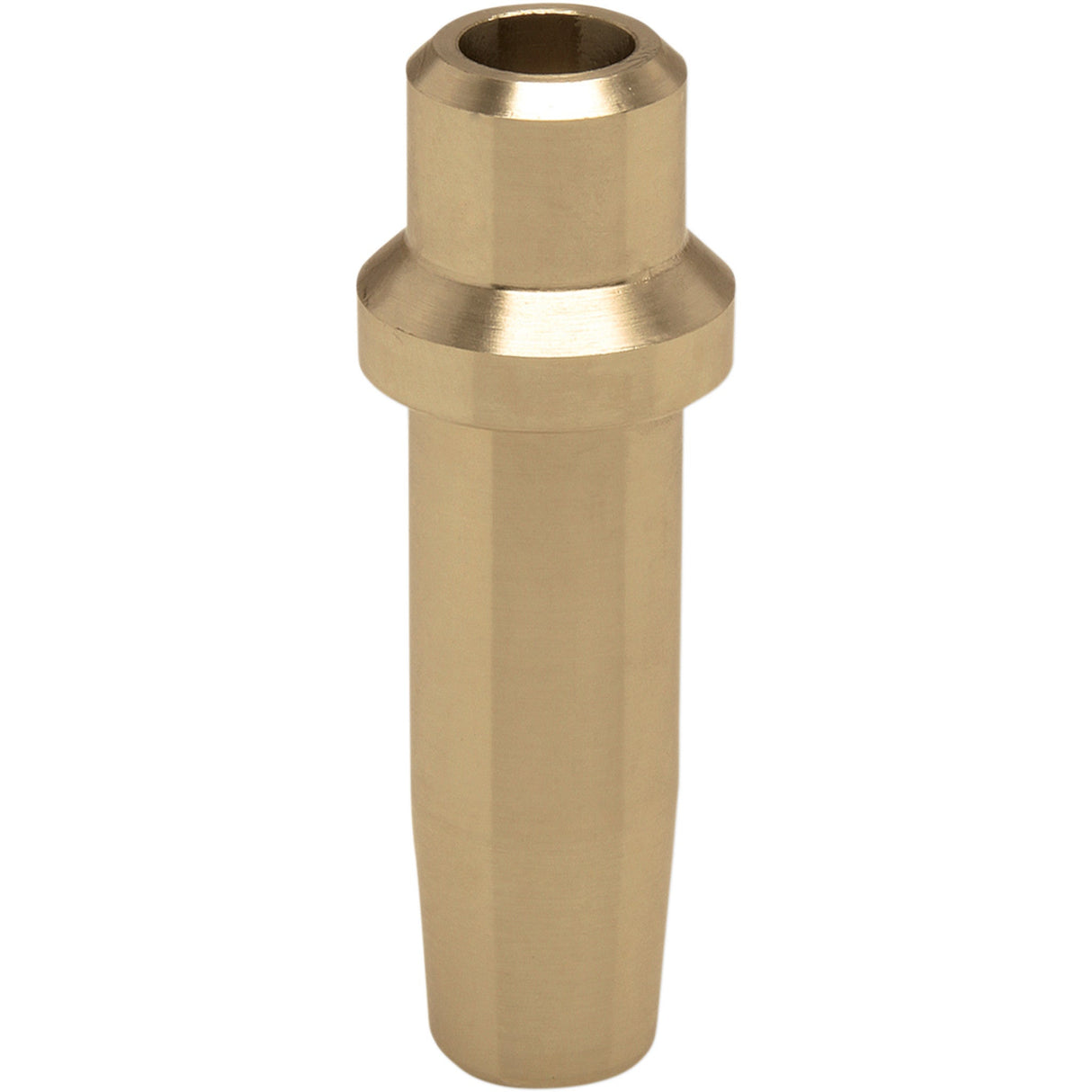 KIBBLEWHITE 0926-1668 70-0331 Valve Guide Guide Valve - Standard