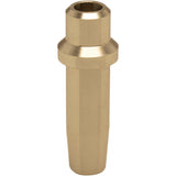 KIBBLEWHITE 0926-1668 70-0331 Valve Guide Guide Valve - Standard