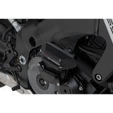 Sw-Motech Slider - STP.05.590.10900/B Suzuki 1000 / 1000GT 2022-2024