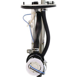 ALL BALLS 1009-0227 47-1063 Fuel Pump Module Kit honda