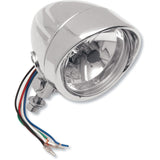 DRAG SPECIALTIES 4-1/2" Spotlight