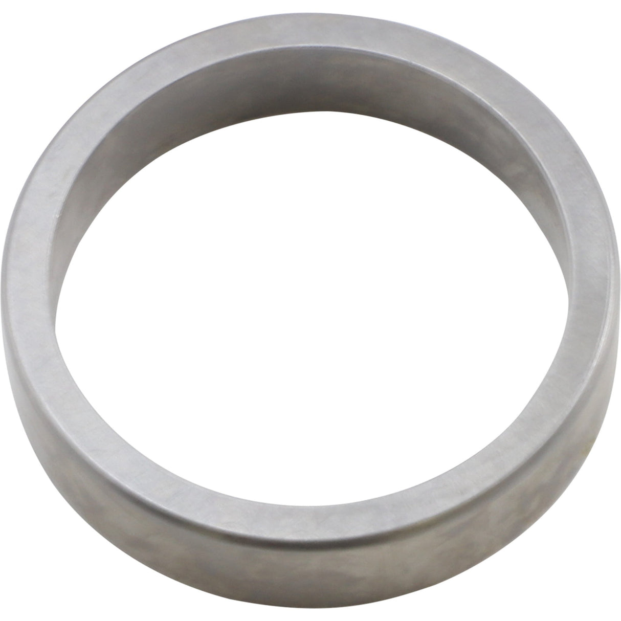 Kibblewhite Valve Seat - 10-HC541 For Harley Touring 1966-2017