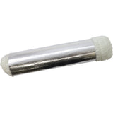 AKRAPOVIC 1860-2254 P-RPCK76 Muffler Repacking Kit